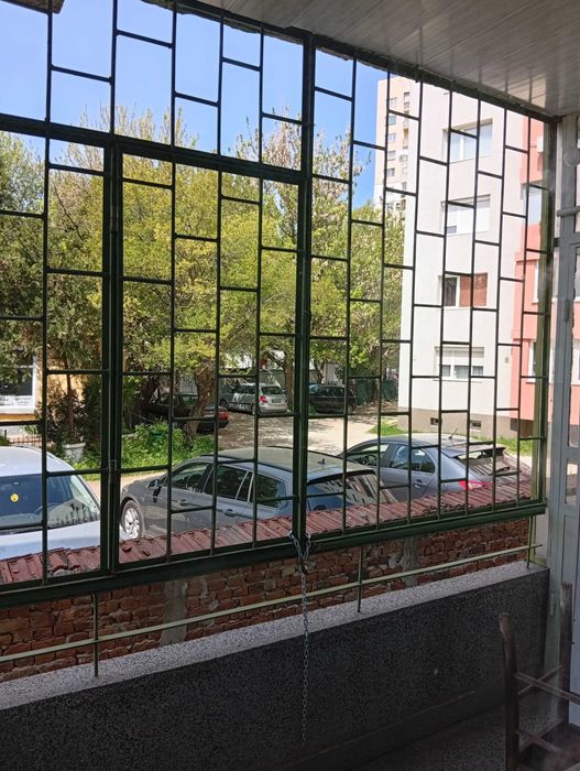 2 стаен, наем, Плевен