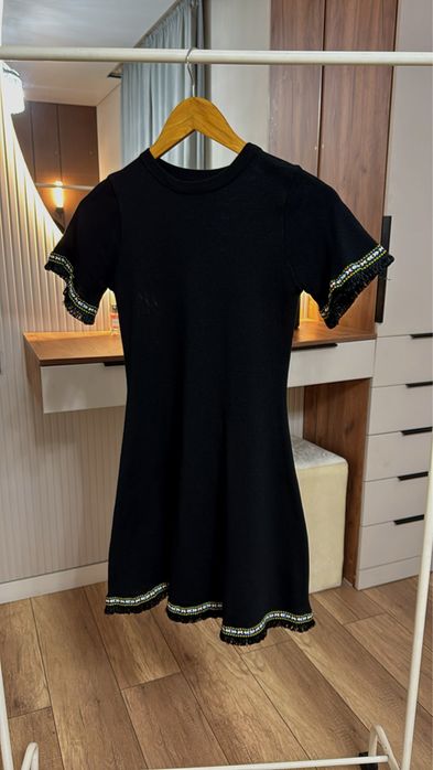 Платье платья дешево