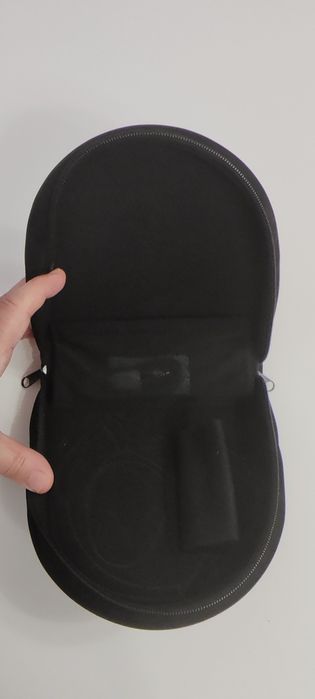 Ultimul pret la casti profesionale Sennheiser  Epos Adapt 660