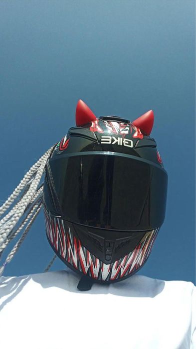 Мопед новый с документом