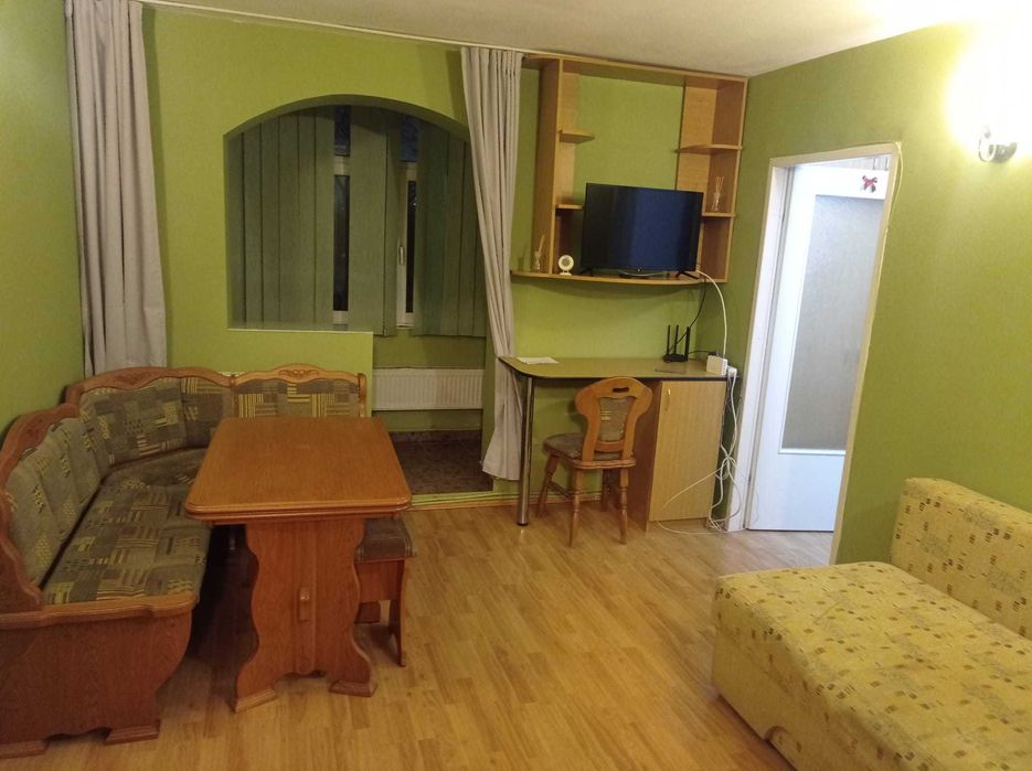 Inchiriez apartament pe termen lung