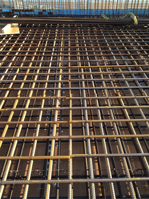 Firmă de Construcții și Amenajări – Servicii Complete de la A la Z