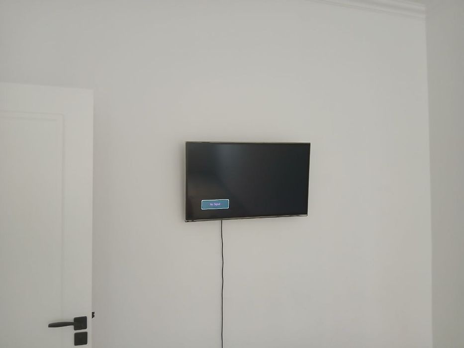 Bektemir mussafo maskan arenda