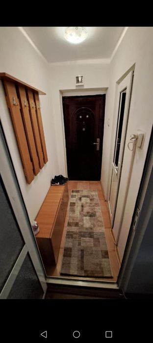 Apartament de vânzare în Năvodari