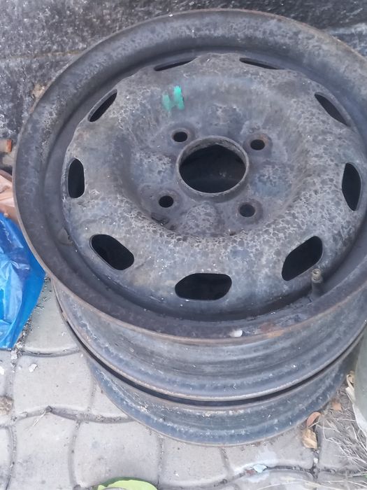 Диски.          .