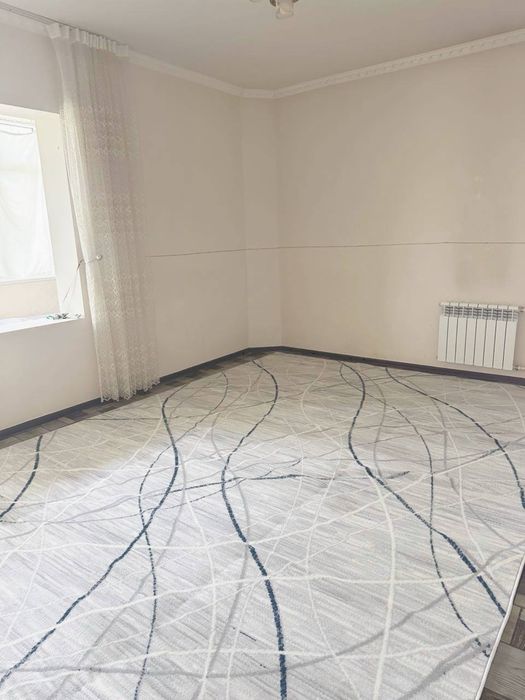 Аренда Квартира Эко Бозор Феруза