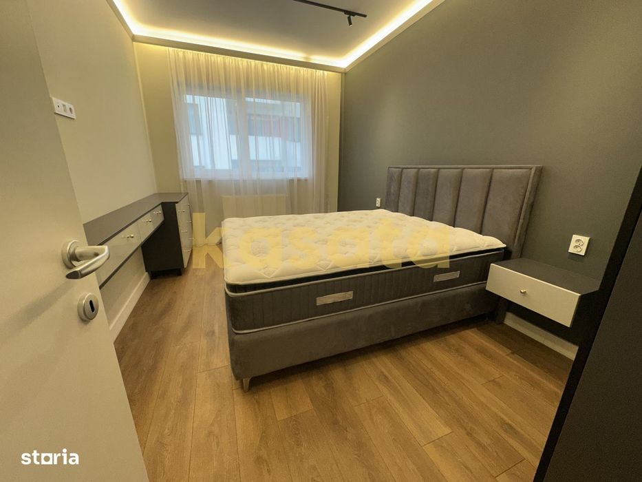 3 Camere