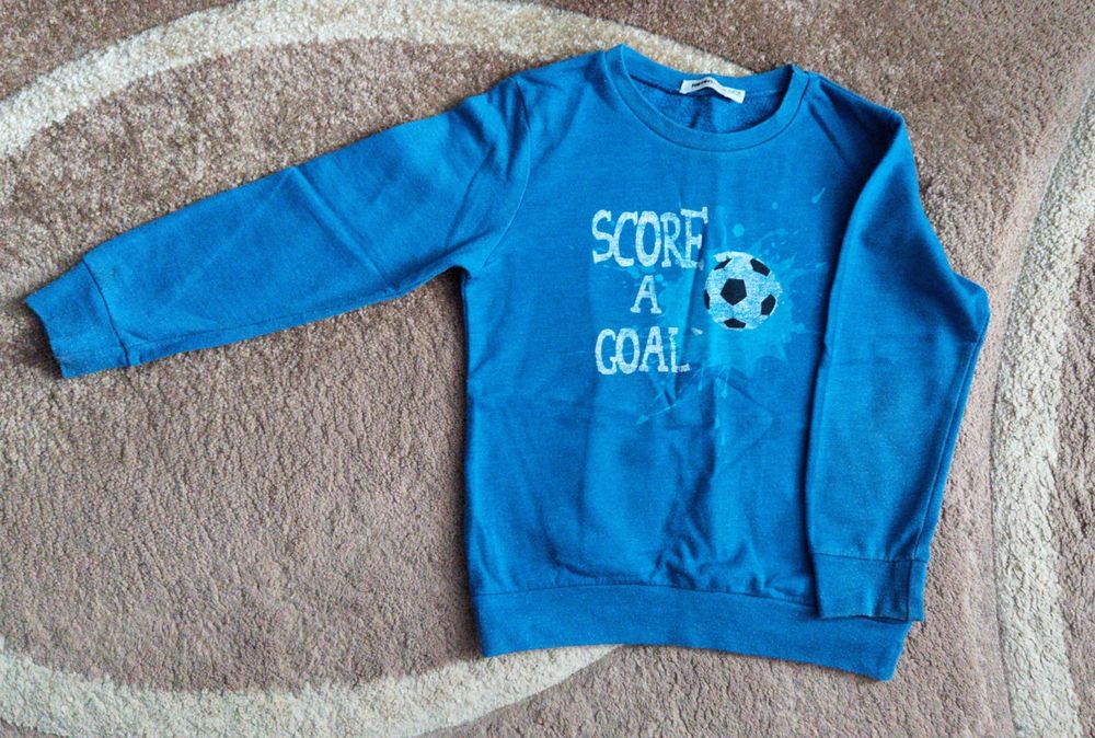 Кофточки на 3-5 лет