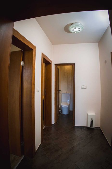 Етаж от къща в Самара 2