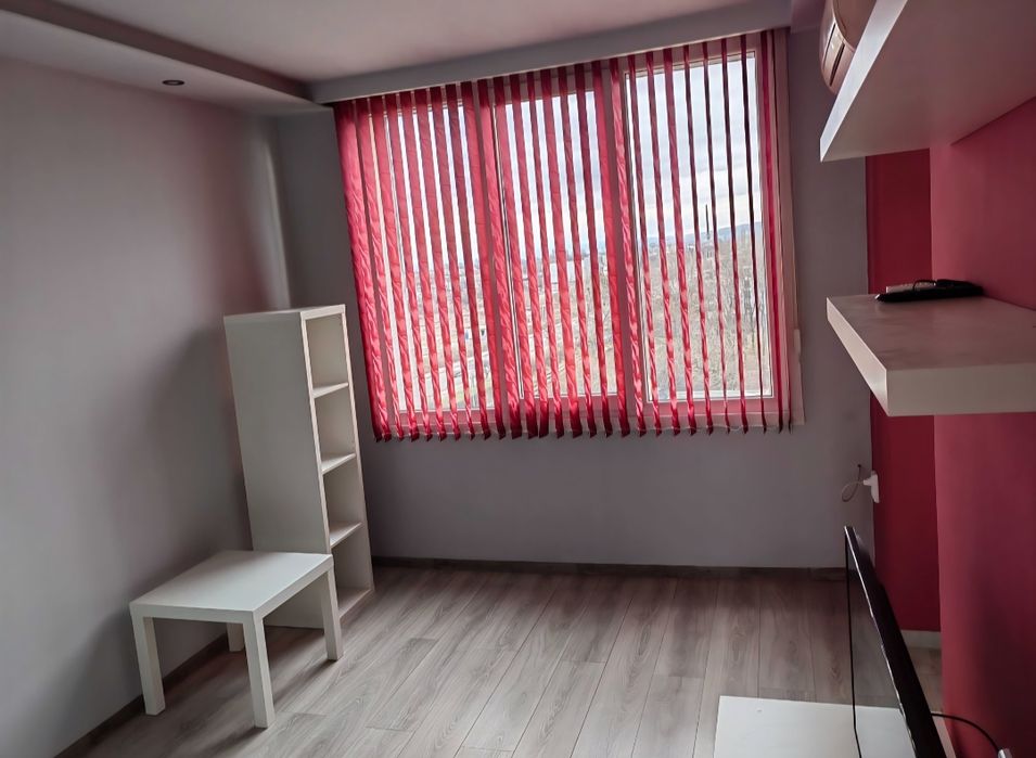 Дава се под наем Двустаен апартамент в София, Люлин 10 - 50 кв.м за 433.5 € - Снимка #4