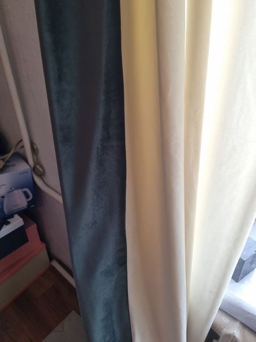 Продам недорого срочно