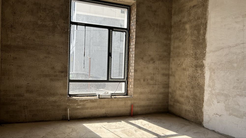 Продам коммерческое помещение