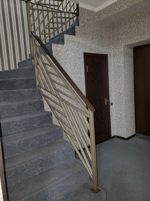 Продаётся новостройка