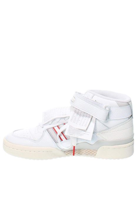 Adidas Originals Forum Mid