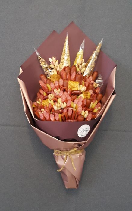 Подарки на 23 февраля