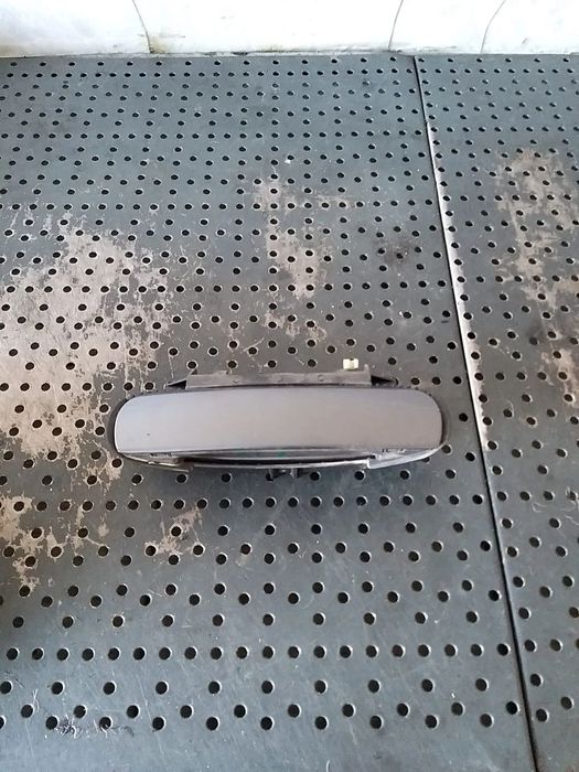 Maner usa stanga spate audi a3 8p 4b0839885