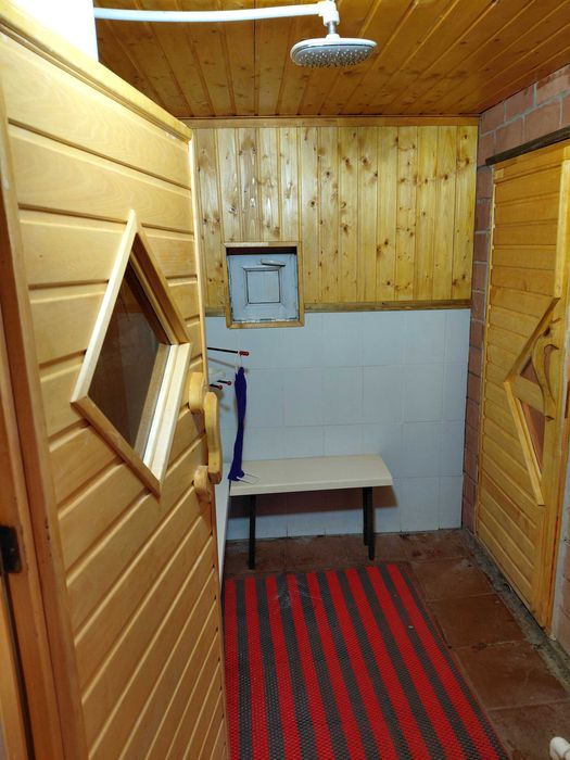 Продается частный дом