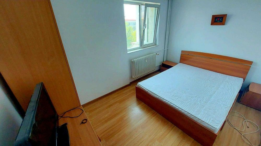 Apartament 2 camere, in Alexandru, Rond 28