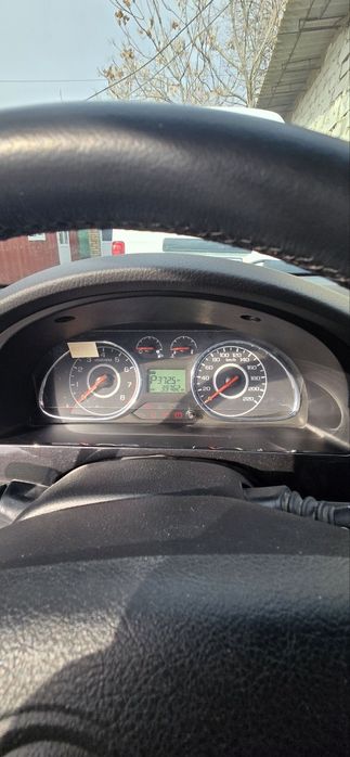 Жентра 2023 сотилади