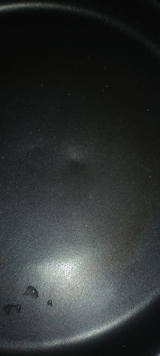 Электросковорода Schafer