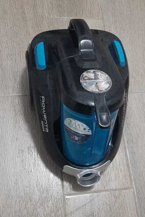 Aspirator ROWENTA RO3731EA 750W motor ars