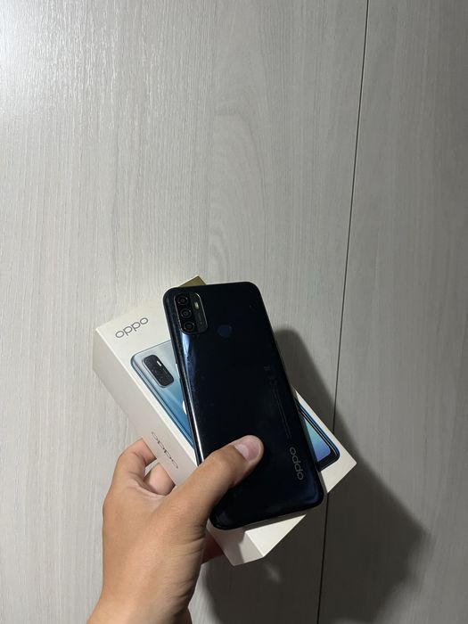 Продам Оппо А53/ Oppo A53