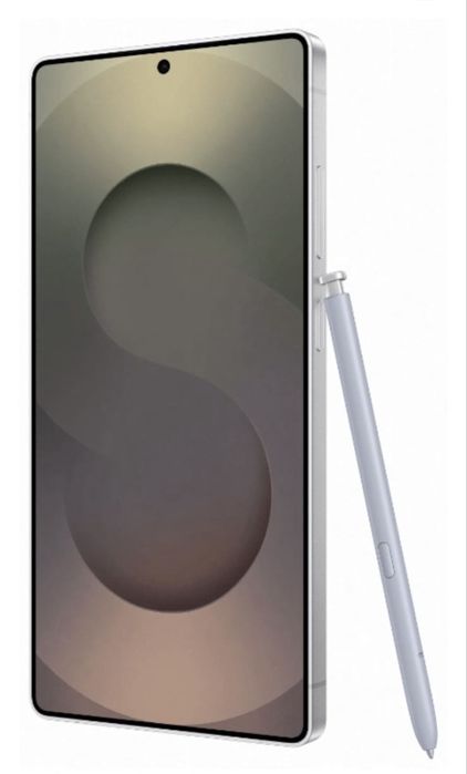 Galaxy s25 Ultra