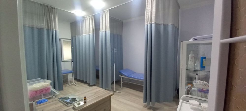 Продается не жилое помещение с арендатором