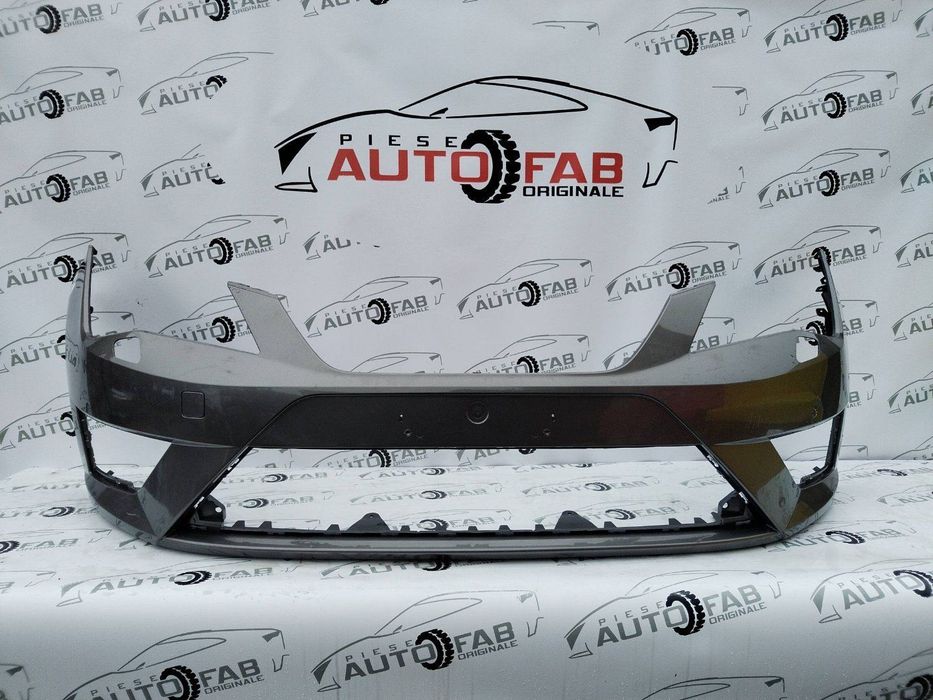 Bara fata Seat Leon 3 FR Gauri pentru an 2012-2013-2014-2015-2016-2017