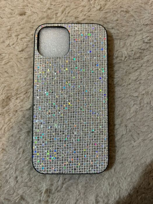 Кейсове за IPHONE 14