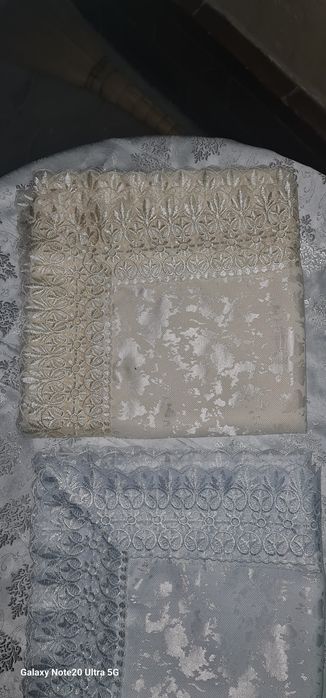 Дастурхон ва тогара дастурхонлари