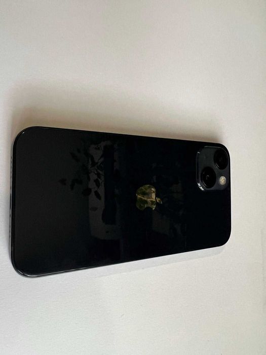 iPhone 13 /128GB, 100% батерия