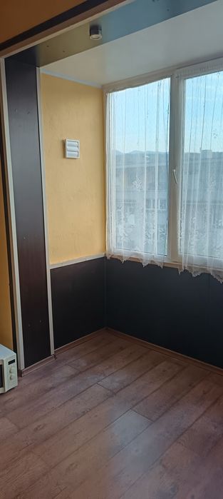 Продава се Двустаен апартамент в Казанлък - 74 кв.м за 593 €/кв.м - Снимка #2