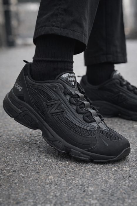 Кроссовки new balance