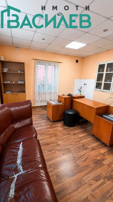 Продава КЪЩА област Ловеч, гр. Луковит