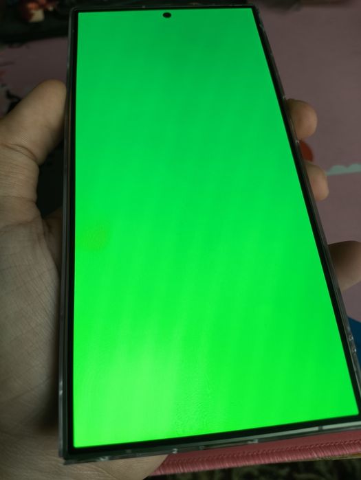 Samsung S24 Ultra 256/12 gold ideal
256Gb 
Kor dok bor 
Vetnam