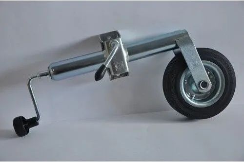 Колесо подкатное