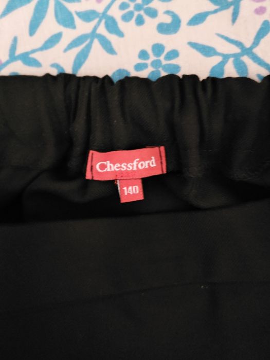 Продам школьные вещи девочки