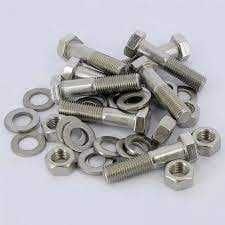 Болты Гайки Оптом  все диаметры в наличии