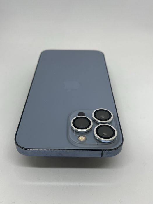 Iphone 13 Pro Max 256 gb imei 22307 Pintel.kz