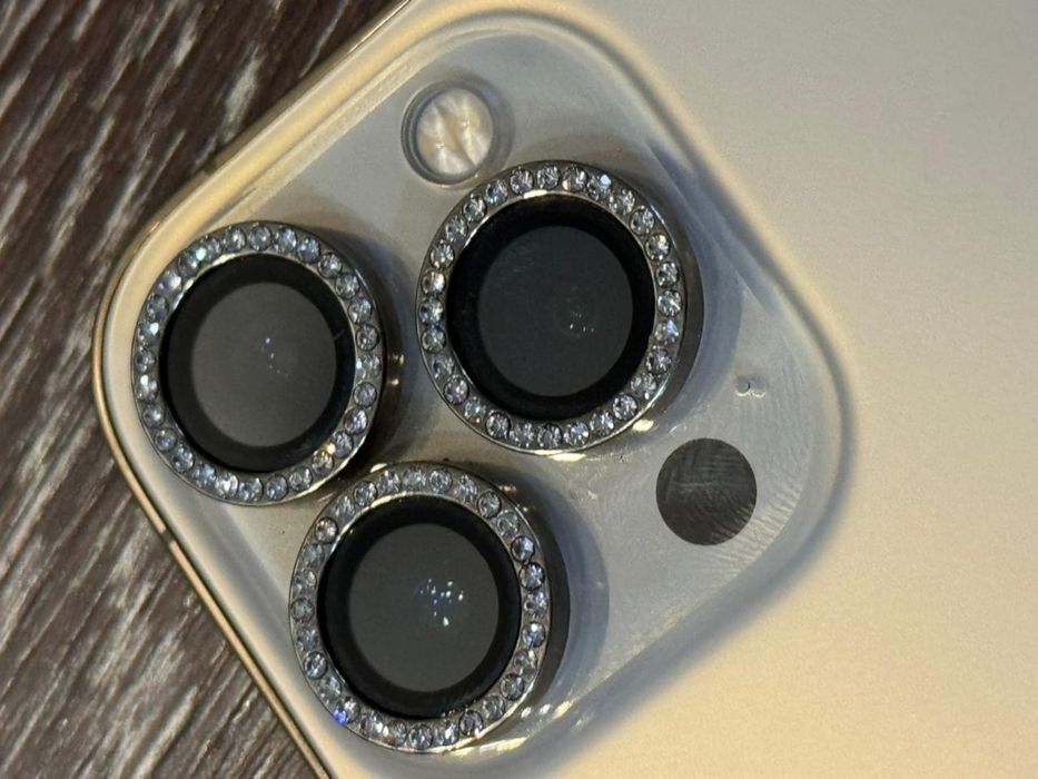 Продам срочно Iphone 13 pro max 128гб