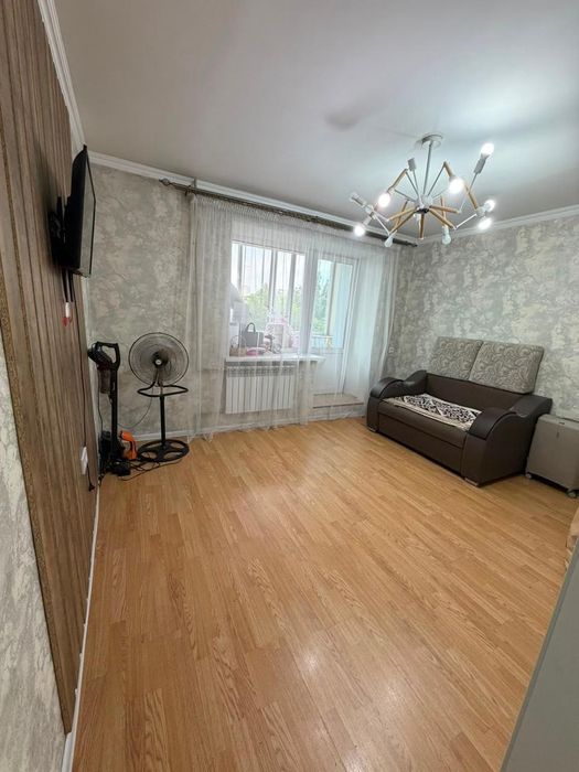 Продам 1комн квартиру