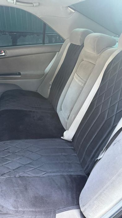 В рассрочку без участия банка