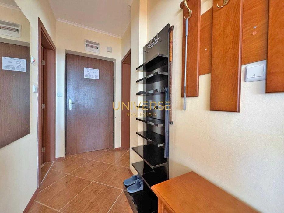 Продава се Тристаен апартамент в с. Кошарица, Област Бургас - 90 кв.м за 1111 €/кв.м - Снимка #7