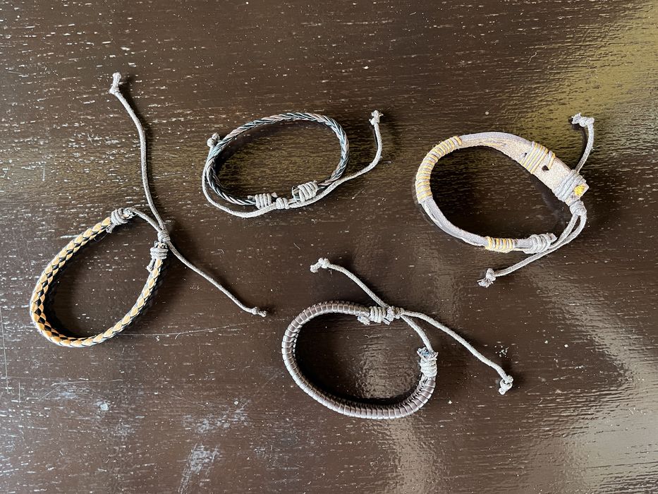 Ceasuri si accesorii