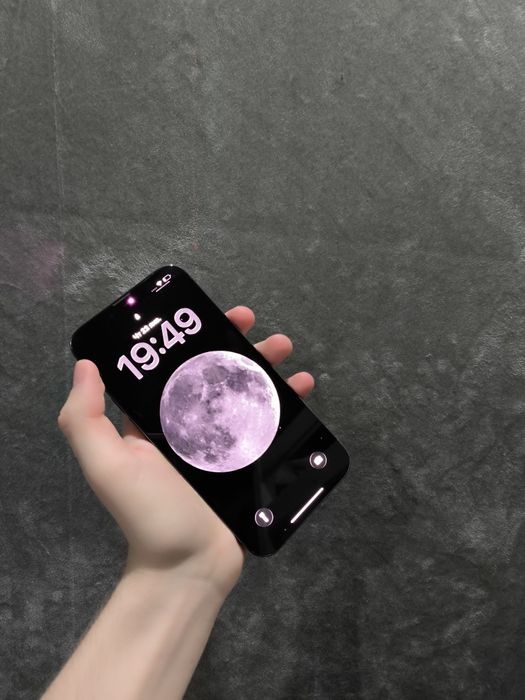 IPhone 13 Pro Max 256gb 74%