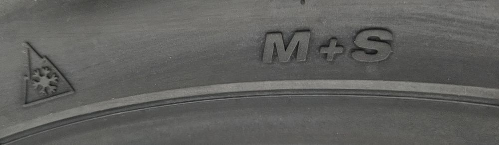 225/45 R17, 94V, APLUS, A702 XL, Anvelope iarna M+S