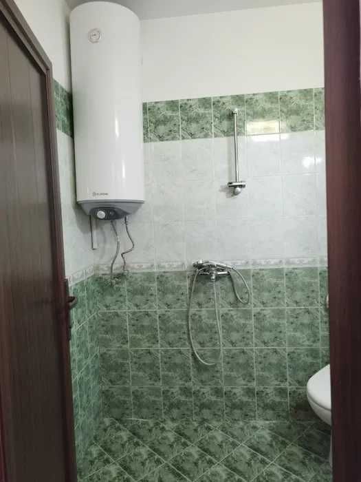 Продава се Двустаен апартамент в Пловдив, Изгрев - 80 кв.м за 1050 €/кв.м - Снимка #7