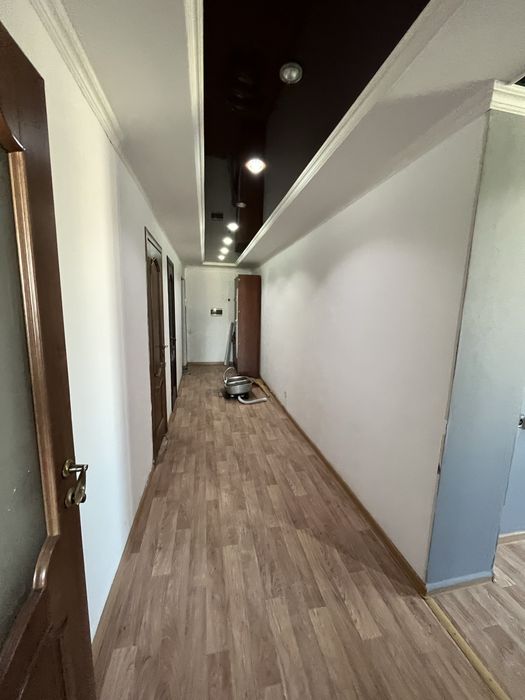 Нурсат 2. Продается квартира