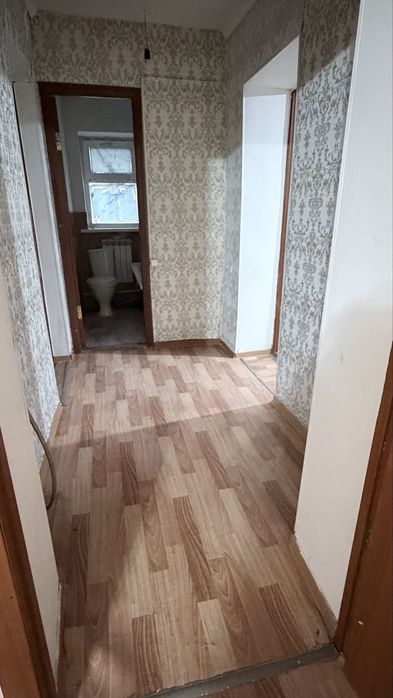 Времянка жалга беріледі